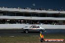 Powecruise 12 Eastern Creek Saturday - SAT_1144